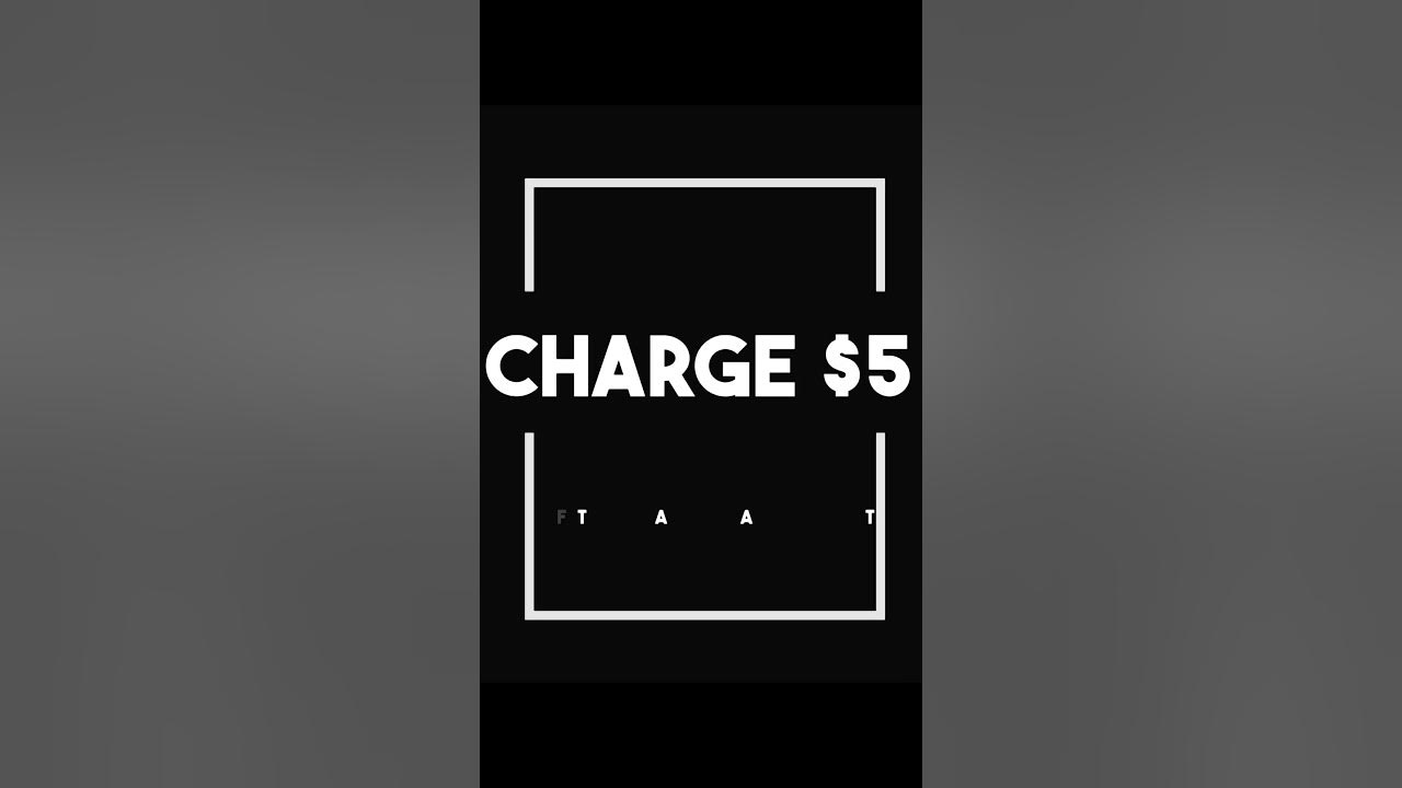 L3M1 Online Praxisprüfung