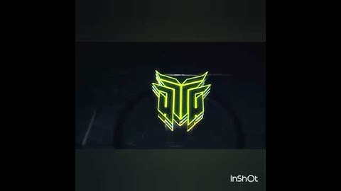 Mein intro wenn ich msp auf meinem Handy spiele