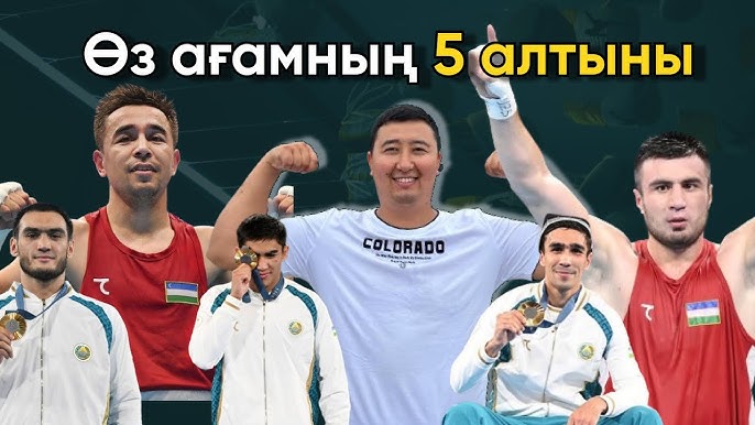 Қарбызбен жыныстық қатынас Секс туралы видео