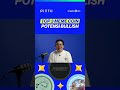 Gimana sih cara nemuin 3 koin potensial di Dexscreener? Cek tipsnya!