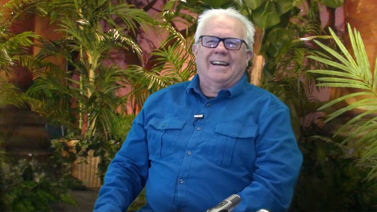 Occult Oppression and Bondage