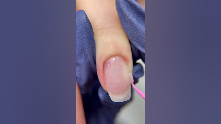 Hangnails explained📝#russianmanicure #nailtipsandtricks #naturalnails #nailcare