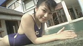 Share Your Videos With Friends Family And The World Share Your Videos With Friends Family And The World