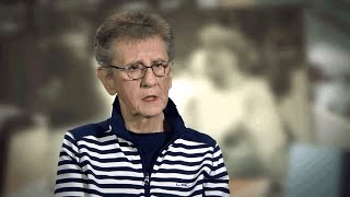 College of DuPage: Fifty Years of Stories– “Where Credit is Due” (Ep. 42)