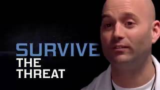 Course: Resources for Everyone