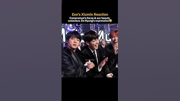 Exo