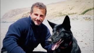 United 93 The Families And The Film 911