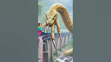 #shorts #youtubeshorts #trending #saamp #abandoned #snakevideo #python #snake #snakes #anaconda #owl