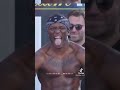 bryce hall call out ksi