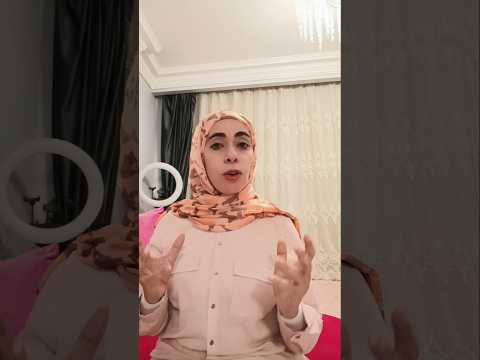 اربع علامات بتقول إن إنت شخص وحيد ايه هما