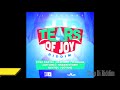 Tears of Joy Riddim Mix (Full) Vybz Kartel, I Octane, Demarco, Vershon, Shawn Storm x Drop Di Riddim