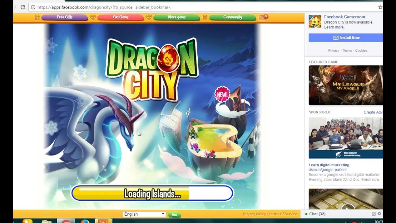 How To Get High Comet Dragon!!! Easily!!!!!!! YouTube