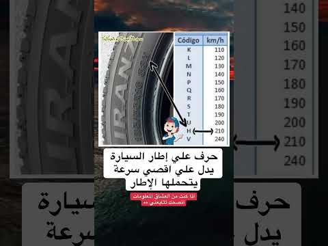 معلومات وحقائق