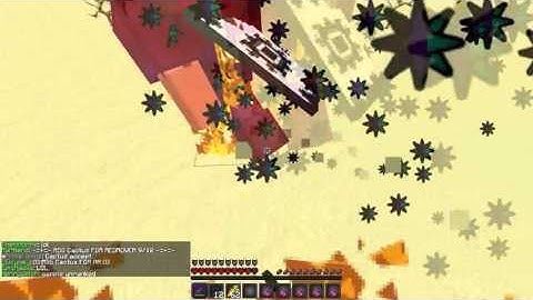 [Kohi] | 1vs1 | SpeedinqHD