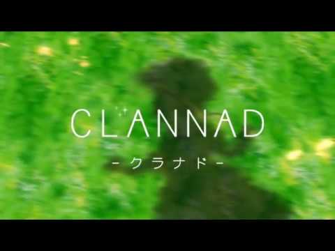 CLANNAD, CLANNAD After story - Sad Soundtrack Collection 