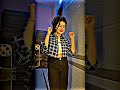 #viral #shortsfeed #trending #reels #short #ytshorts #shorts