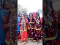 قبيلة أولاد راشد عيال زايد قبيلة أولاد راشد عيال زايد