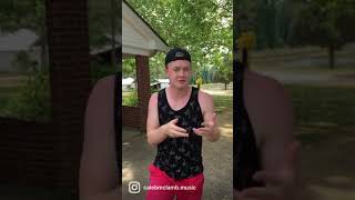 Download Lagu SWRA!?!! MP3