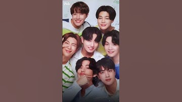 Promise daily 50 day video part 1