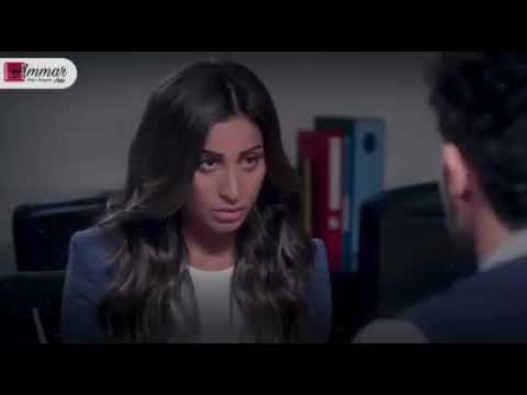 هنتقابل مع الايام و وريني وصلت لفين