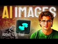 I Found the BEST FREE AI Image Generator 2025 🤯 (Consistent Results!)
