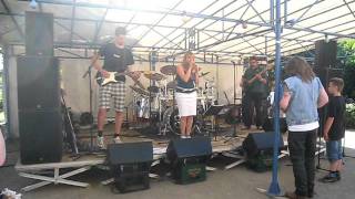 20110602_8107.AVI