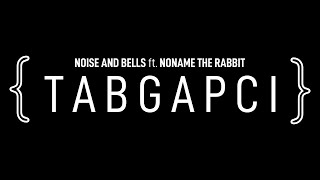 tabgapci ("Carbon Monoxide") - LOJBAN SONG ft. la nonselcme