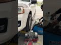 Wheel Balancing #WheelBalancing #TyreBalancing #CarRepair #AutoWorkshop