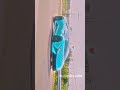 Luxury cars 😈😎 #viral #trendingshorts #ytshorts #explore #shortsfeed #luxurycar #shorts