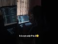 #shorts #viralvideo #comedy #funny #codewolfers