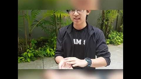 CDIO DMRO Project FINAL