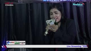 STATUS DIRI  'YOSHICA ENTERTAINMENT'  MALAM SABTU 21 JANUARI 2022