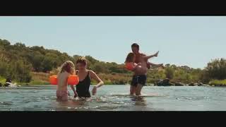 Soleil Battant Bande Annonce Film Complet En Français