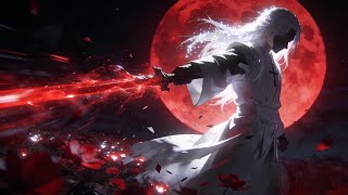 ⚡废墟猎魂者归来！吞噬陨星核心，体内星辰战体暴走，踏碎异界群族，血色复仇席卷大陆！
