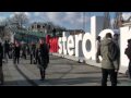 Trip to  amsterdam netherlands streets and canals 6932010 part1 crazy weekend jdaemon27