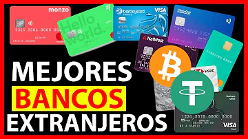 ¿Cuál es la mejor cuenta para criptomonedas?