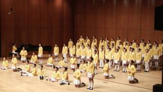 12 고향의 봄 이원수 작사, 홍난파 작곡