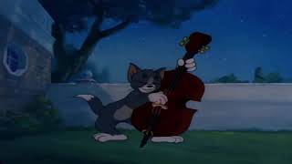Tom and Jerry Episode 26
