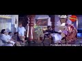 Devasuram Malayalam Movie Super Dialogue | Mohanlal | Revathi | Malayalam Dialogues Mp3 Song