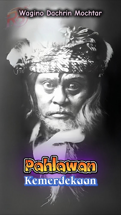 Perjalanan Karier W.D. Mochtar