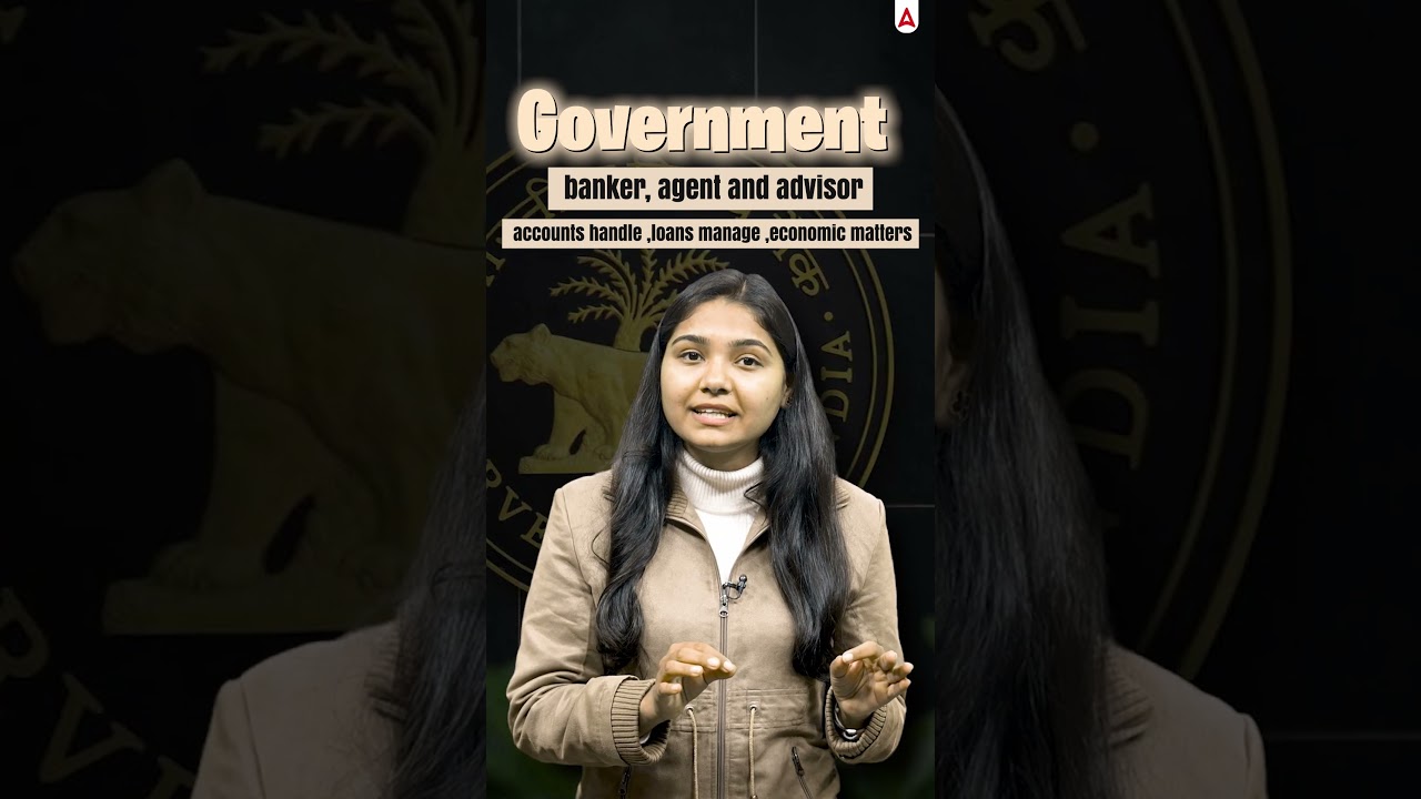 Reserve Bank of India 