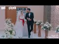 لمى شريف 2020 يما أنى اللي ريدو زفاف أبطال مسلسلات التركيه 