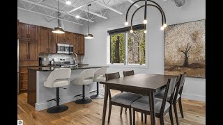 1388 Gray Drive 8, Traverse City, MI - 1943553