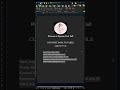 Convert Text to Table in MS Word in Seconds⚡