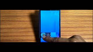 how to set custom wallpaper,custom wallpaper set kaise kare Samsung Galaxy S6 screenshot 5