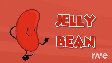 Intro Conflict Intro - Masterofpyro & Object Invasion | RaveDJ