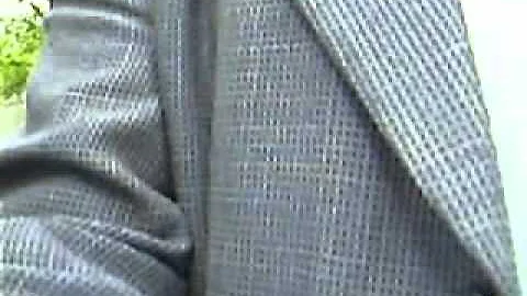 Reporting to a police officer SMBC breach of data protection act