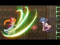 Viotoxica gameplay #2