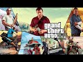 Grand Theft Auto V_(part-7)