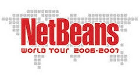 Thủ thuật netbeans IDE phải biết